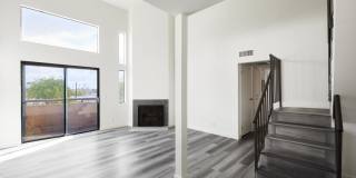 6212 FULTON Ave unit: 201 Gallery 1