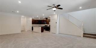 2620 Ercolano Street Gallery 6