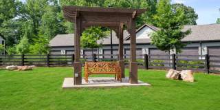 The Falls at Forsyth Gallery 29