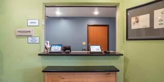 Fort Walton Beach Gallery 11