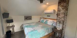 1 Simpson Avenue Gallery 22