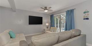 5516 AVENIDA DEL MARE Gallery 37