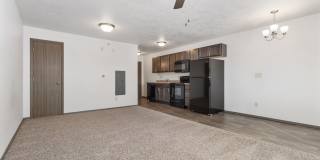 Willows Edge Willows Edge Gallery 50