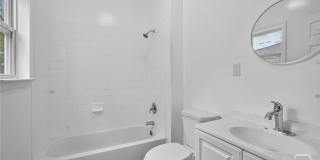 1118 NE 36th Street Gallery 25