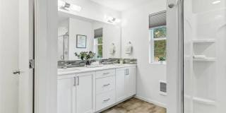 8412 55th Place Northeast 8412 55th Place Northeast Gallery 26