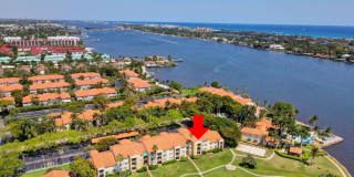 145 Yacht Club Way Gallery 5