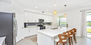 12640 RADIANCE COURT Gallery 4