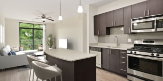 7001 Arlington at Bethesda Gallery 2
