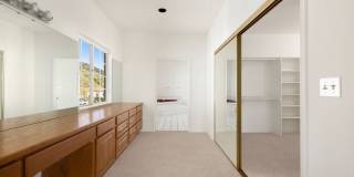 1916 Rams Horn Ct Gallery 19