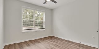 Arboretum West Gallery 57