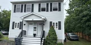 42 North Main Street Gallery 1