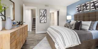 Lofts at North Hills Gallery 44