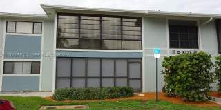9727 Hammocks Blvd Gallery 5