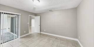 14972 Sw 92nd Ter Gallery 4