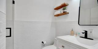 3218 SE 11 street unit B Gallery 23