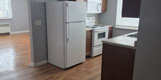 254 Ohio Avenue - 1 Gallery 1