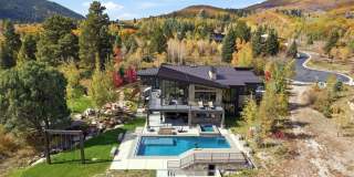 8724 Parleys Lane Gallery 1