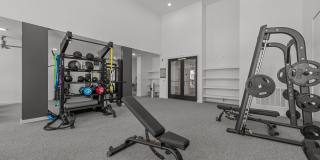 Arden 231 Gallery 38