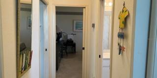 3836 PAOLA DRIVE Gallery 12