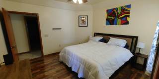 3833 Ranchers Road Gallery 6