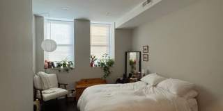 Charming 5 Bedroom- No Broker Fee Gallery 4