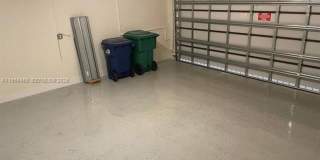 10445 NW 81st Ter th 10045 DORAL, FL 33178 Gallery 26