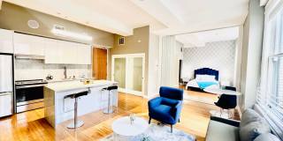 HWH Luxury Living Gallery 80