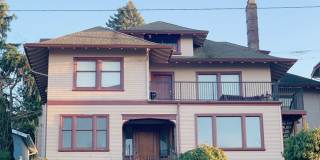 1020 N Garden St Gallery 1