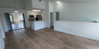 ANNUAL RENTAL - VANDERBILT PLACE-CAMDEN COVE 2 BED / 2 BATH Gallery 1