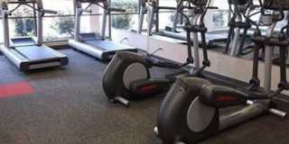 Azur Tower Azur Tower Gallery 14