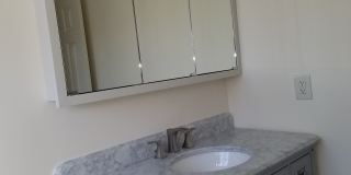 921 Westhaven Drive Gallery 14