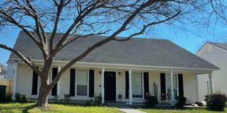 3113 Wingfield Way Gallery 1