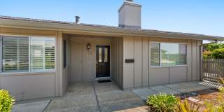 Crown Jewel of the Beachcliff Community Homes Gallery 1