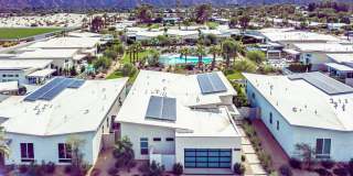 Indian Wells Luxury Gallery 22