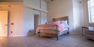 78770 Martinique Gallery 11