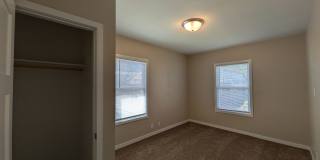 Pet friendly 3 Bedroom, 1 Bathroom home! Gallery 20