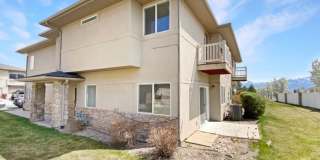 6647 W Merlot Way Gallery 1