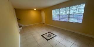 1774 Southwest 81st Lane Gallery 11