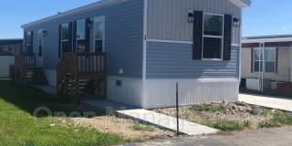 3000 Brookpark Rd Gallery 1