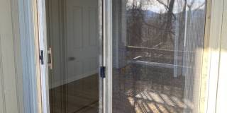Central AVL - It's all about the view!!! Central AVL - It's all about the view!!! Gallery 41