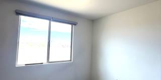 Gorgeous 3 Bedroom 2 Bath with modern upgrades in the home! Gallery 14