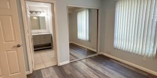 5252 Orange Avenue #611 Gallery 15