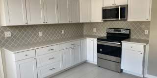 820 Main Street LLC Gallery 1