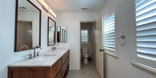 Beautiful 3 Bedroom 3 Bath Townhome with Loft in Orange! Beautiful 3 Bedroom 3 Bath Townhome with Loft in Orange! Gallery 21