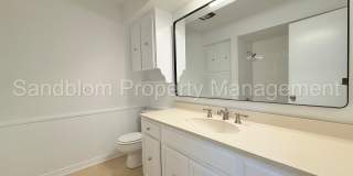 For Lease | South Tulsa Duplex | Available Now! Gallery 22