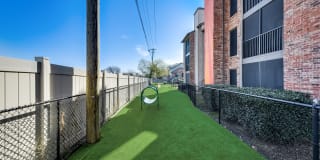 Horizons at Sunridge Gallery 41