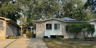 3224 WOODLAND Avenue Gallery 1