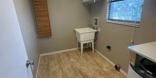 Popular Cathedral Oaks, Elegant Home Gallery 12