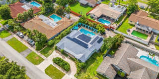 633 N Crescent Dr Gallery 3