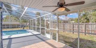 1828 SE LAKE WEIR AVENUE Gallery 39